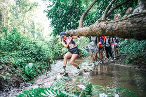 BIB: 
                            <button type="button" onclick="openModal(25476672)" class="btn btn-primary btn-sm float-right btn-popup" data-toggle="modal" data-target=".modal-high-quality">
                        <i class="fas fa-shopping-cart"></i> Add to Cart
                    </button>
                                            <button type="button" onclick="isThisMe(25476672, true)" class="btn btn-success btn-sm float-right btn-popup btn-isme hidden" data-toggle="tooltip" data-placement="bottom" title="นี่คือรูปของคุณใช่ไหม คลิกที่นี่เพื่อเอาเข้าอัลบั้ม">
                        <i class="fas fa-plus"></i> Add to album
                    </button>
                    <button type="button" onclick="isThisMe(25476672, false)" class="btn btn-warning btn-sm float-right btn-popup btn-isnotme hidden">
                        <i class="fas fa-ban"></i> Remove from album
                    </button>